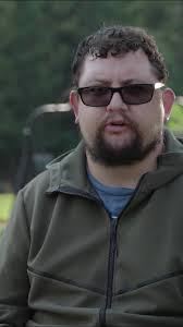 Bobby Clark Back at School Today