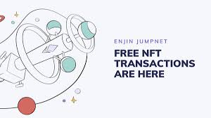 Moreover, freelancers and professionals can now have the option to get paid in crypto. Mrhrjvhnbzdlxm