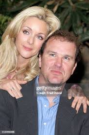 42 Douglas Hodge Guys And Dolls Photos & High Res Pictures