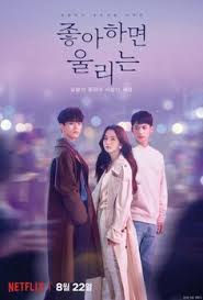 Imdb sinopsis two detectives teamed up to. 23 Kdrama I Have Watched Ideas In 2021 Kdrama Drama Korea Korean Drama