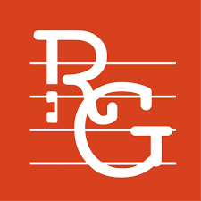 Rencontres grégoriennes • Facebook