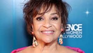 Grapevine: Debbie Allen to hold dance auditions