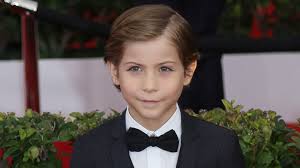 Depuis la fin de la semaine dernière, de nombreux journaux, partout dans le monde, parlent d'un petit génie belge. Voici Pourquoi La Photo De Jacob 9 Ans A Deja Recolte 40 000 J Aime Sur Instagram Photo Rtl People