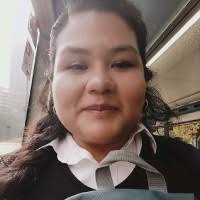 300+ perfiles de «García Santillan»