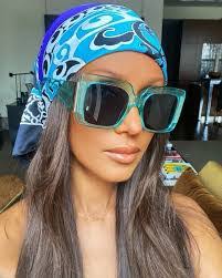 Jon Muncy's Instagram, Twitter & Facebook