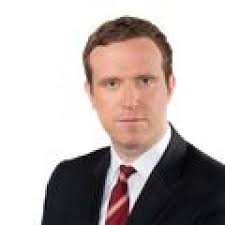 The materials that shape our economy