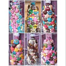 Cara membuat mawar raksasa yang cantik dari kue bolu. Shopee Indonesia Jual Beli Di Ponsel Dan Online