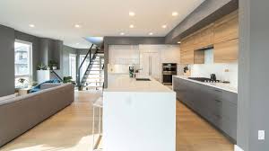 Jagare ridge is a truly distinct and magnificent community that gives you a unique lifestyle in the city of edmonton. New Homes In Jagare Ridge Kanvi Homes In This New Neighborhood