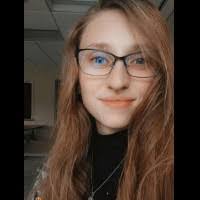 Katelyn Storey's Instagram, Twitter & Facebook