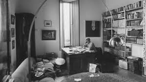 Arts news and reviews with mark lawson, who talks to writer john le carre. Tbqdszdt062sjm