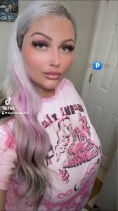 The baddie train 🚂 taking off better hope you got your ticket 🎟️  ♾️🅿️♾️🌙♾️🚂🚂🚂 Gabrielle Lowe