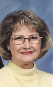 Johnnie Greer Obituary