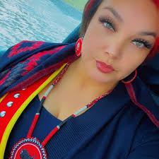 Brandy Sangwais (@brandy.sangwais) • Facebook