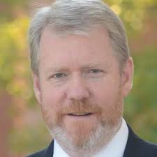 Madison County Lawyers