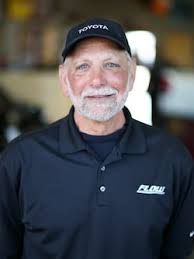 Meet the Team Members at Flow Toyota of Statesville