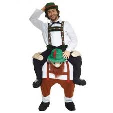 We did not find results for: Alcohol Themed Costumes For Sale Boozin Gear Costumes