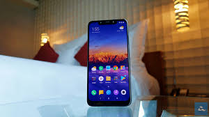 Buy xiaomi pocophone f1 or compare price in more than 200 online stores, full specifications, video reviews, ratings and tests results. Pocophone F1 Dijual Pada 30 Ogos Di Malaysia Rm1237 Untuk 64gb Rm1428 Untuk 128gb Amanz