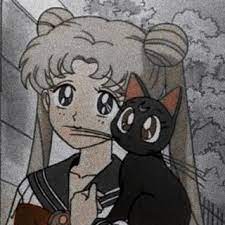 May 09, 2021 · 1. Sailor Moon In 2021 Sailor Moon Pastel Aesthetic Anime Icons