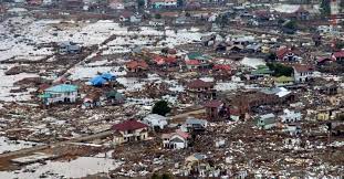 Tsunami di pulau pinang mp3 & mp4. Tragedi Bencana Ombak Besar Tsunami Pekhabar