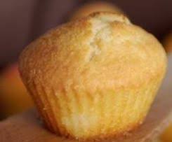 Muffins Sans Oeuf Ni Gluten Ni Lactose Ni Beurre Recette Muffins Sans œufs Recette Muffin Patisseries Sucrees