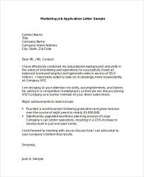 Whether you are applying for a job, wishing a leave from your employer, or doing any kind of correspondence with any authority, you need to write an application letter first. Free 54 Application Letter Examples Samples In Editable Pdf Google Docs Pages Word Examples