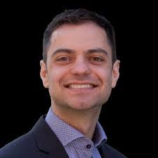 Decolonizing the Natural Resource Sector