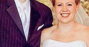 Marla Reiser, Eric Muehlmeier