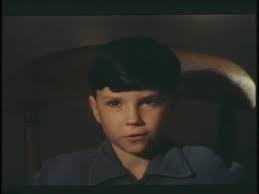 Official trailer for 'The Reflecting Skin'