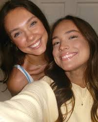 hope fenton (everett) (@hopefentonn) • Instagram photos and videos