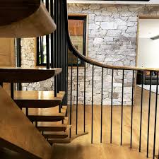 Build and engage with your professional network. Custom Staircases Timber Steel Spine Stairs Sydney