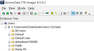Image result for tbn:and9gcrrphfqk2htxoeugy-e_drtm4nbtknhjyctgyumwmh9ojfpembyvncycz8