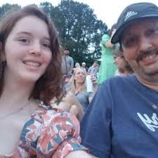 Fundraiser by matthew caldwell : Help My Uncle — A Devoted Father and  Fighter