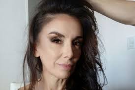 Maybe you would like to learn more about one of these? Es Muy Dificil Viviana Saccone Rompio El Silencio Sobre Participacion En Showmatch Minuto Argentina
