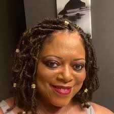 Tawanna Wilson (@hairbytawanna) • Instagram photos and videos