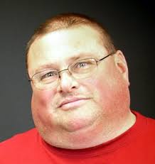 Brian Cunningham Obituary