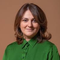 Fiona Williamson-Presslie Email & Phone Number