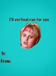 After seeing one too many of these, i've decided i might just participate in valentines day. The Very Best Valentines Of Tumblr Funny Valentines Cards Valentine Jokes Valentines Memes