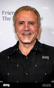 Eugene frank hi-res stock photography and images