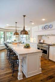Touch device users can explore by touch or with swipe gestures. Kitchen Remodel Best Kitchen Islands Ideas On Pinterest Island Design Centre For Inexpe Narrow Kitchen Island Kitchen Island Design Kitchen Island With Seating