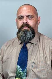 Eric Fluty's Instagram, Twitter & Facebook