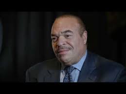 Author and Speaker J. Derek Penn Releases New Book: Diary of a Black Man