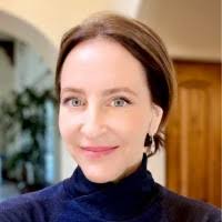 Amy Chadwick Email & Phone Number