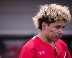 High School Baseball: Monterey faces Abilene Wylie in Region I-5A  quarterfinal series