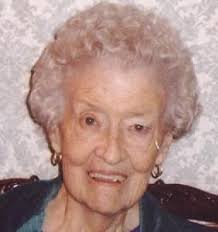 Doris Wren Family History & Historical Records