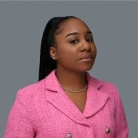 100+ "Vanessa Rose" profiles