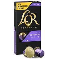We did not find results for: Nespresso Krups Inissia Xn100110 White Capsule Coffee Machine Alzashop Com