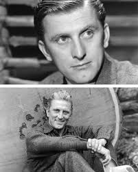 Classic Film Spartacus Directed by Stanley Kubrick