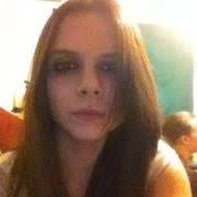 Amanda Langley (amandall91)