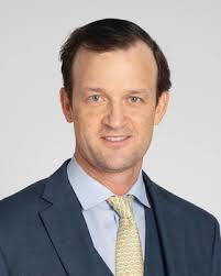 The 20 Best Obesity Doctors in Ohio, US