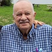 Hamlin Family Obituaries